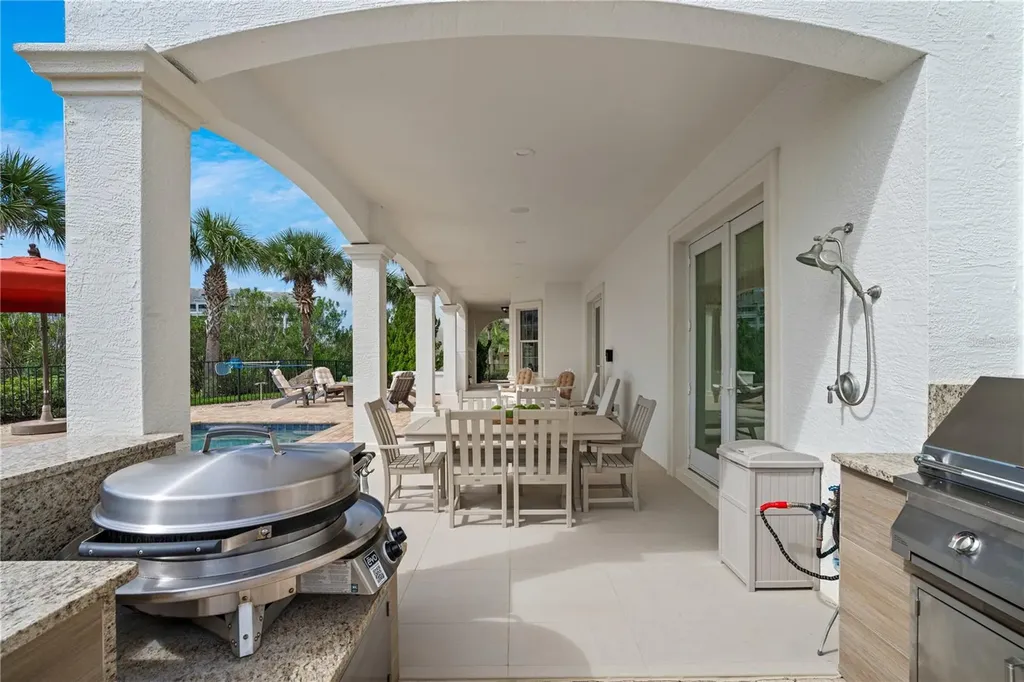 34 Hammock Beach Circle S Palm Coast FL 32137