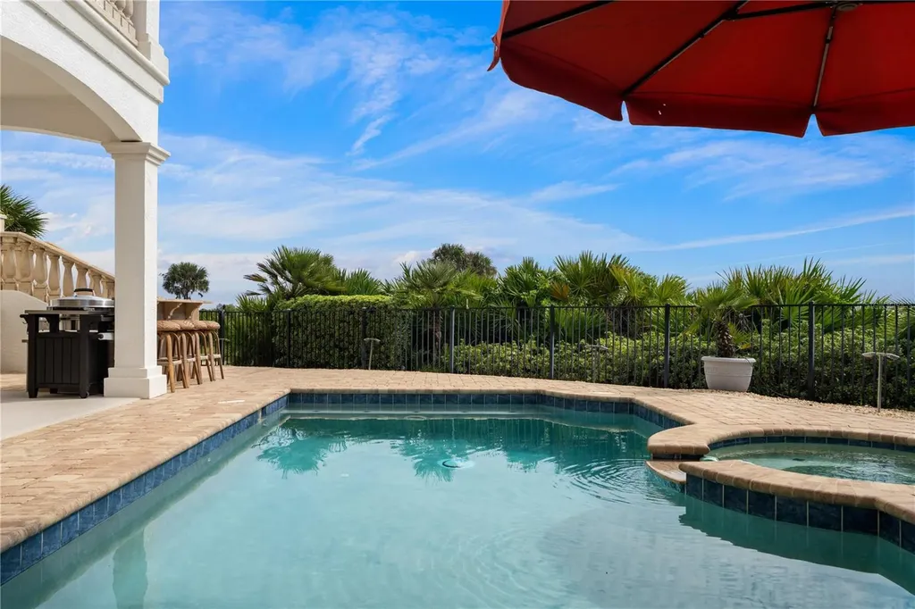 34 Hammock Beach Circle S Palm Coast FL 32137