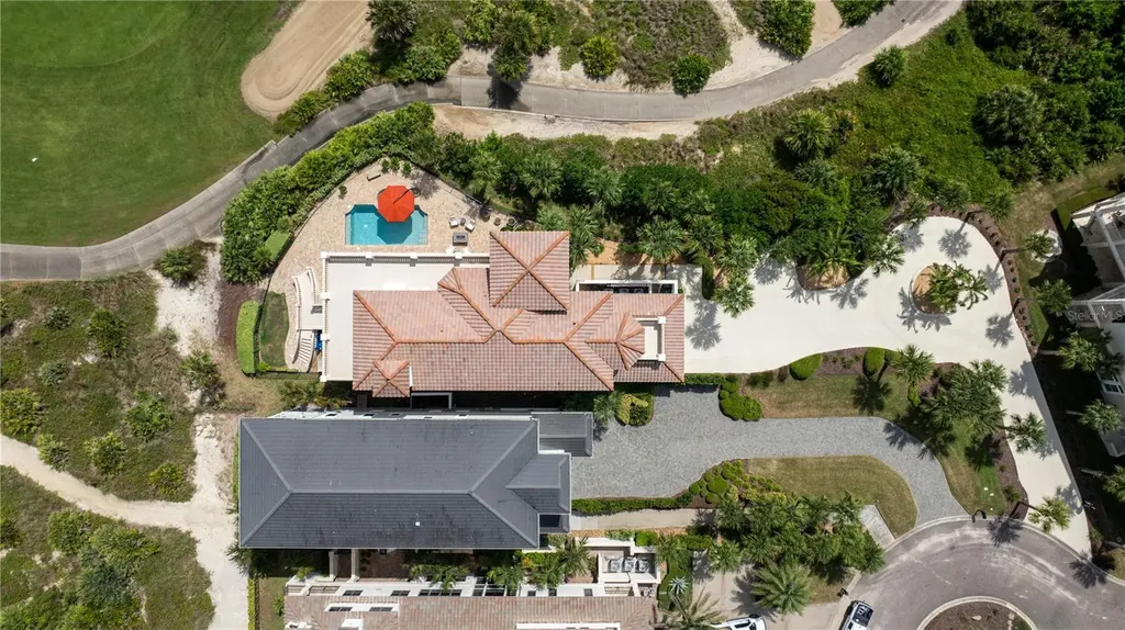 34 Hammock Beach Circle S Palm Coast FL 32137