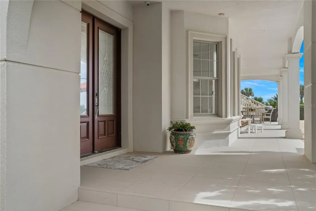 34 Hammock Beach Circle S Palm Coast FL 32137