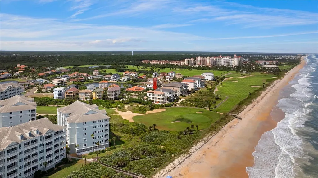 34 Hammock Beach Circle S Palm Coast FL 32137