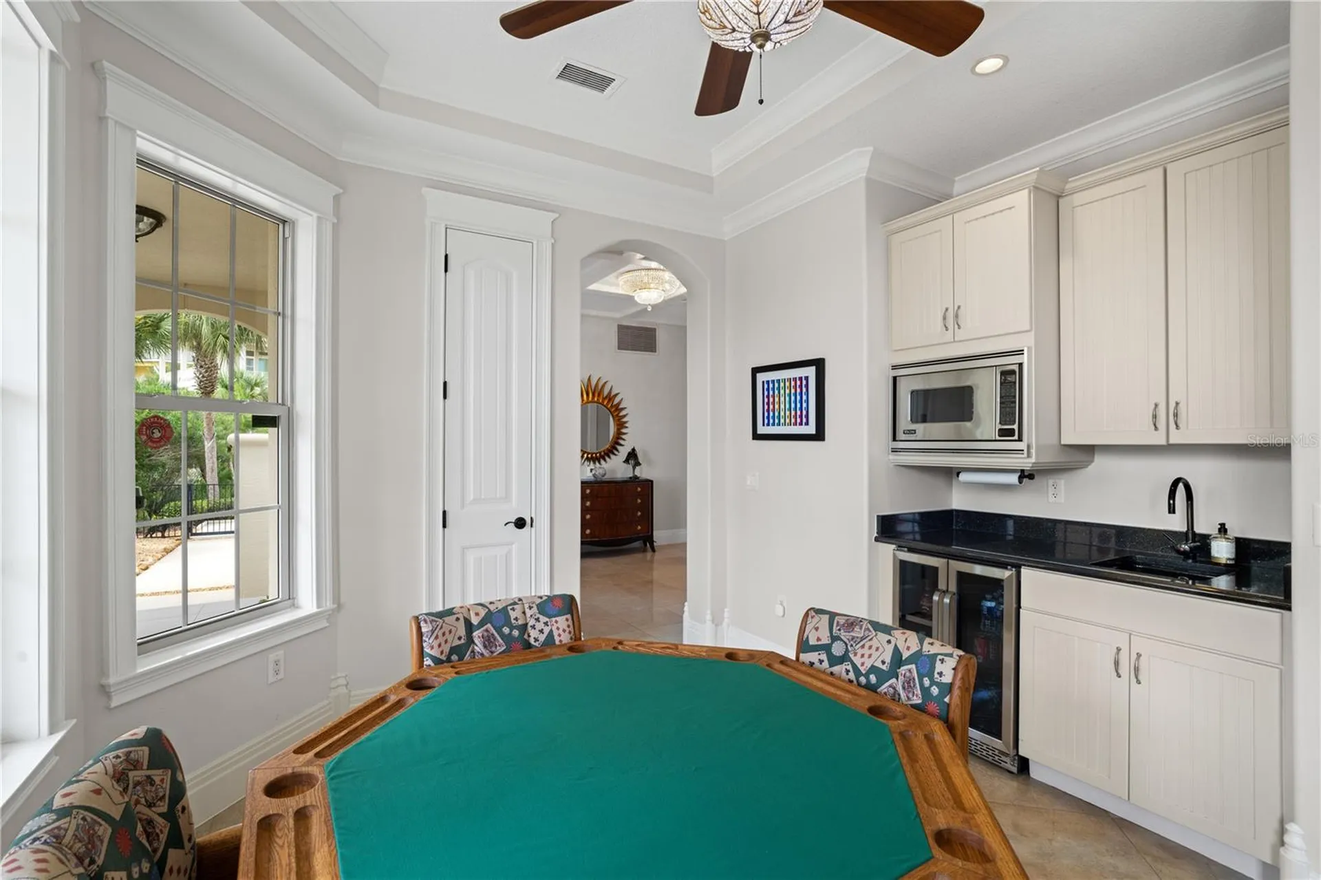 34 Hammock Beach Circle S Palm Coast FL 32137