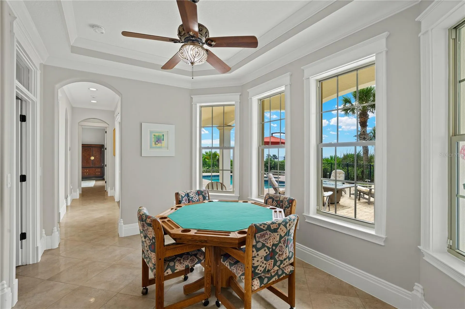 34 Hammock Beach Circle S Palm Coast FL 32137