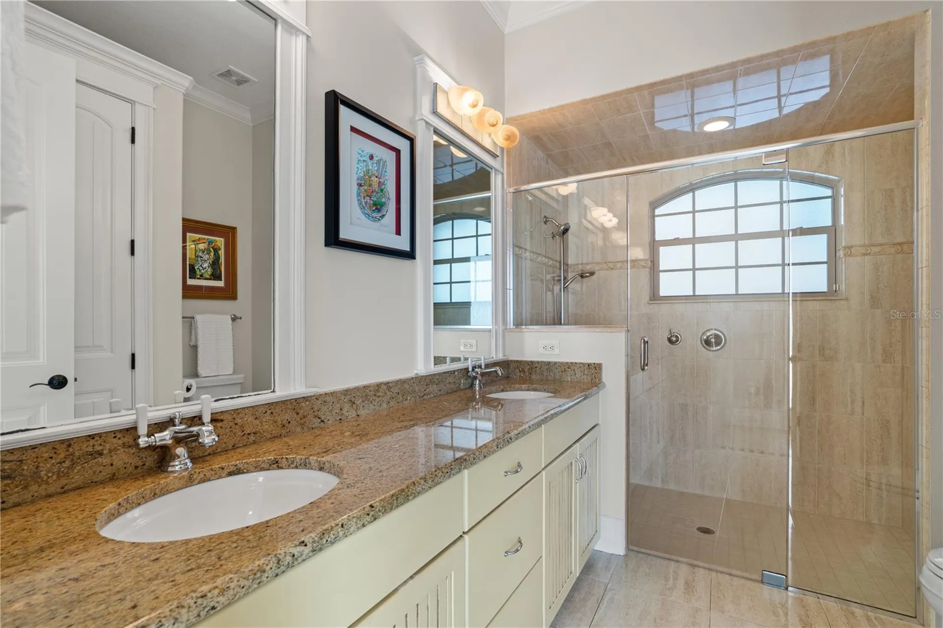 34 Hammock Beach Circle S Palm Coast FL 32137