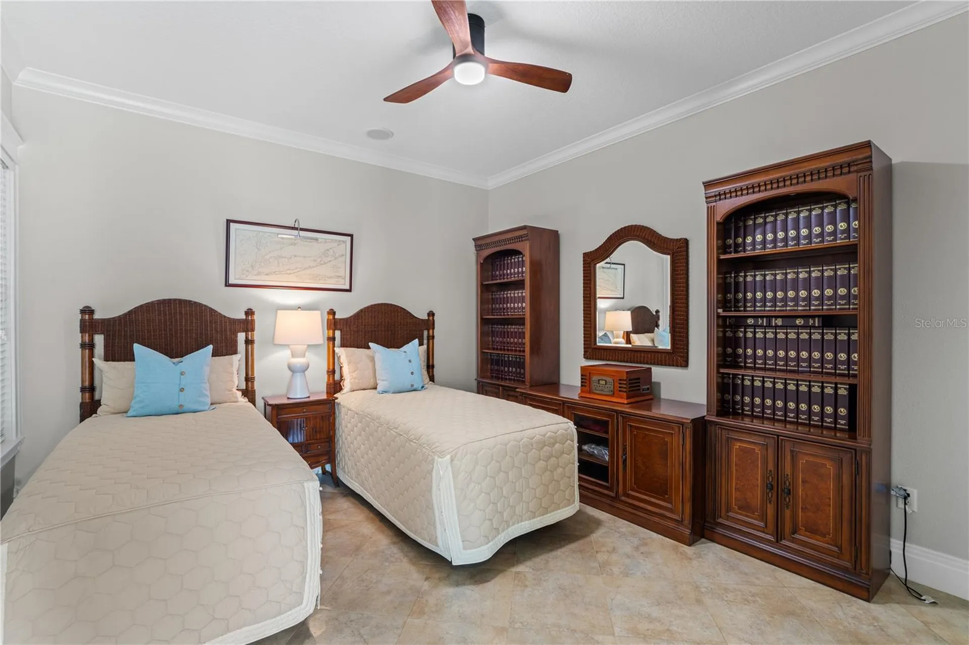 34 Hammock Beach Circle S Palm Coast FL 32137