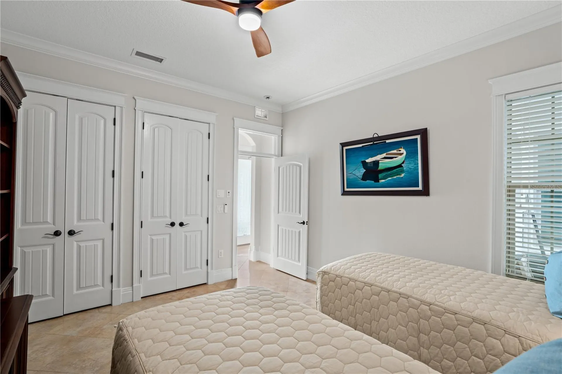 34 Hammock Beach Circle S Palm Coast FL 32137