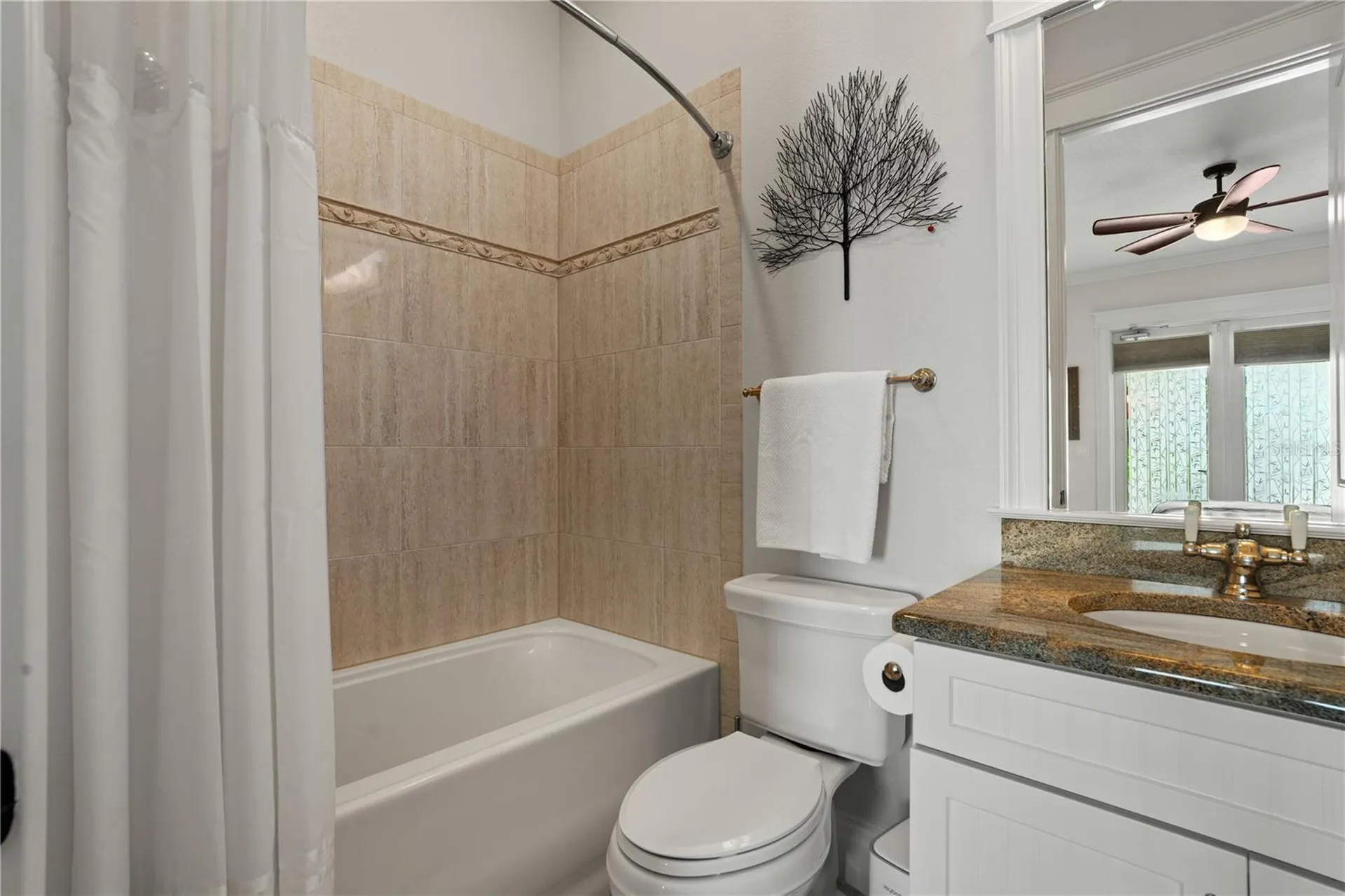 34 Hammock Beach Circle S Palm Coast FL 32137