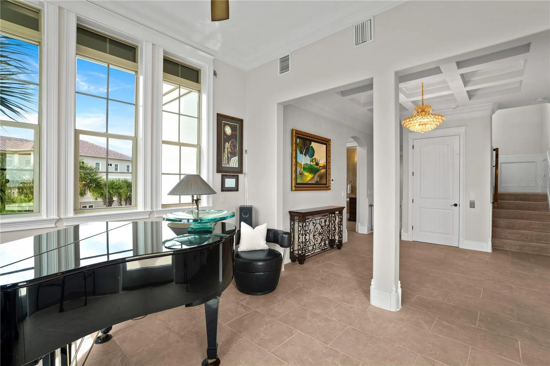 34 Hammock Beach Circle S Palm Coast FL 32137
