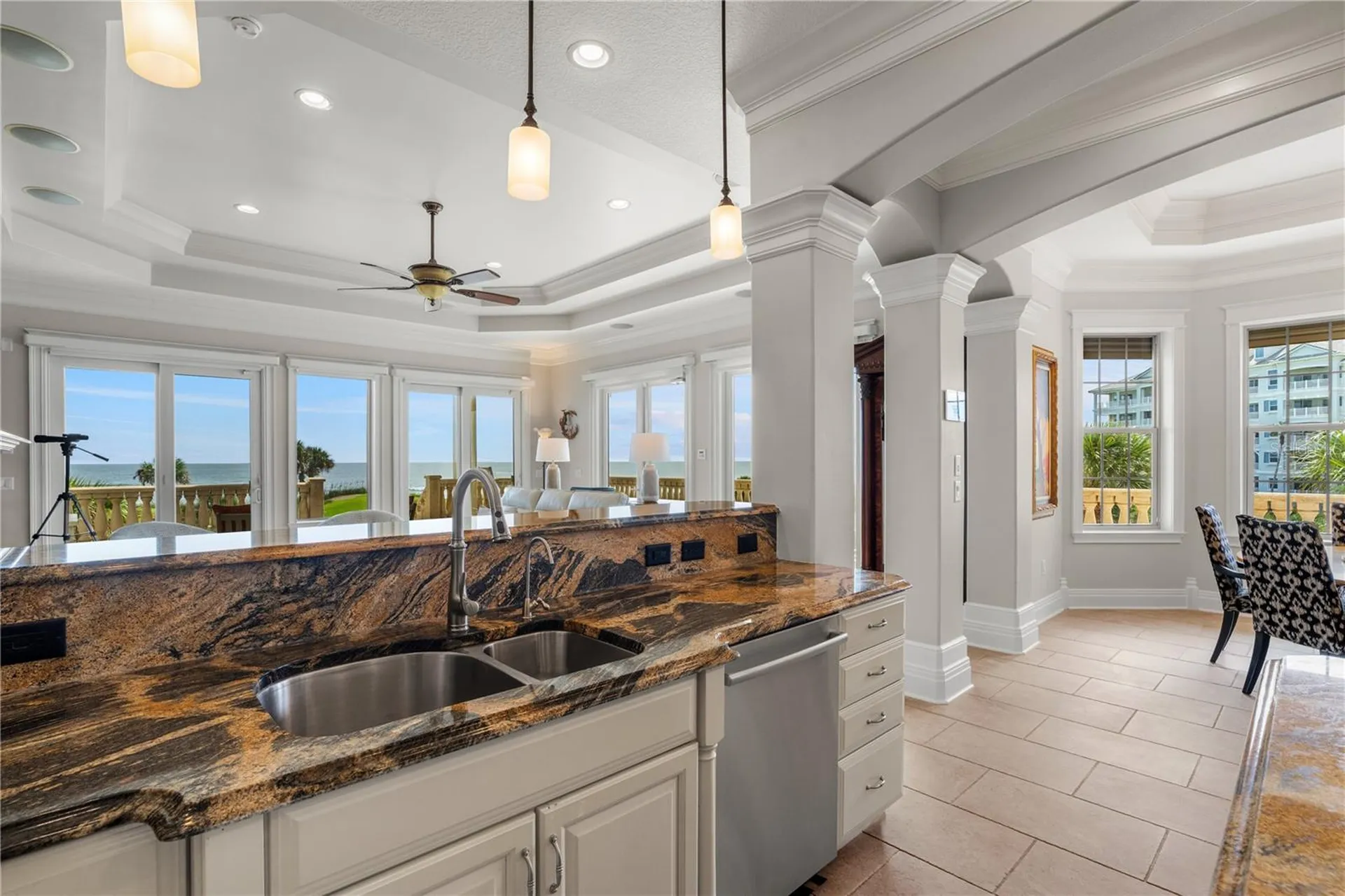 34 Hammock Beach Circle S Palm Coast FL 32137