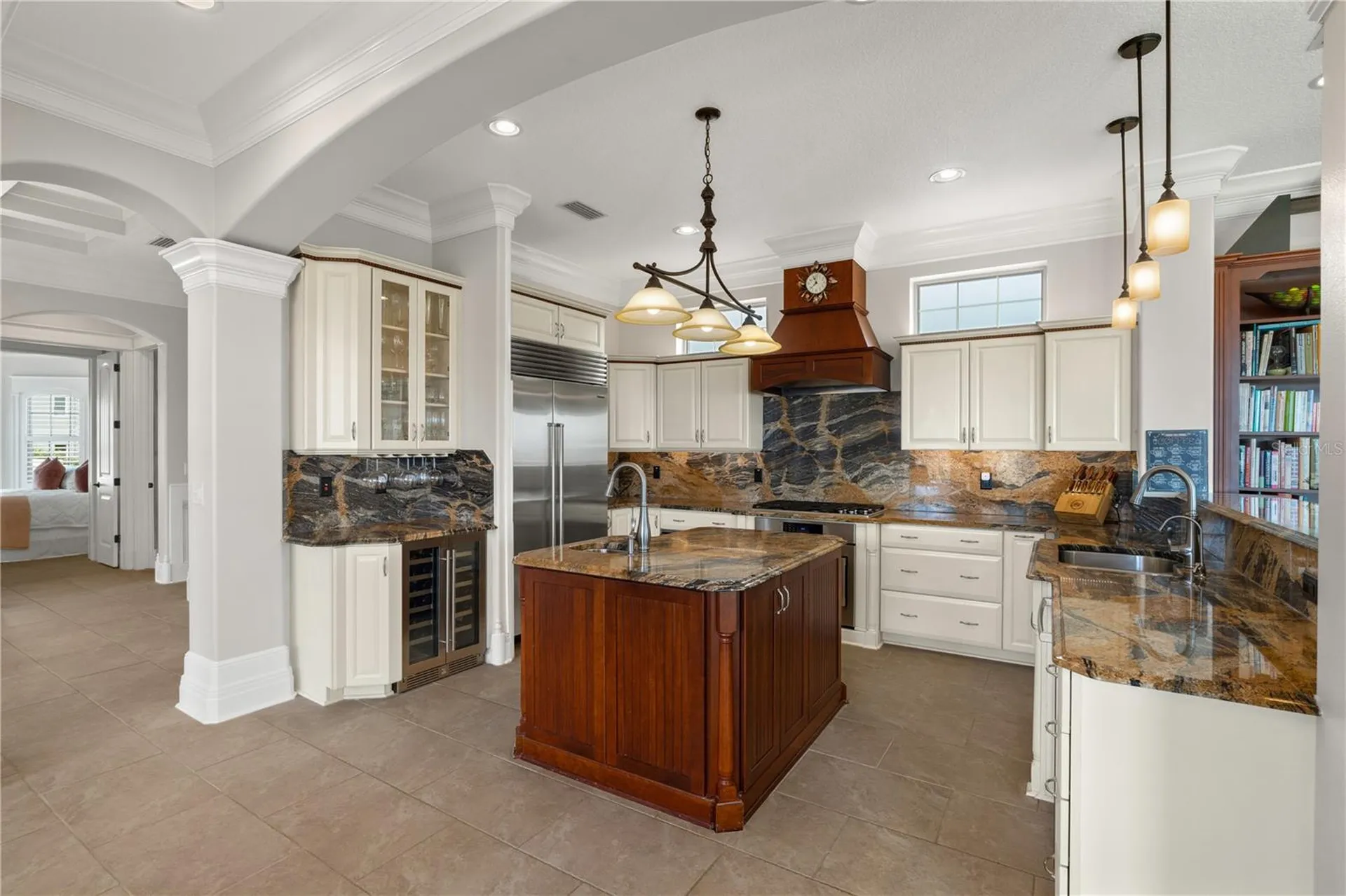 34 Hammock Beach Circle S Palm Coast FL 32137