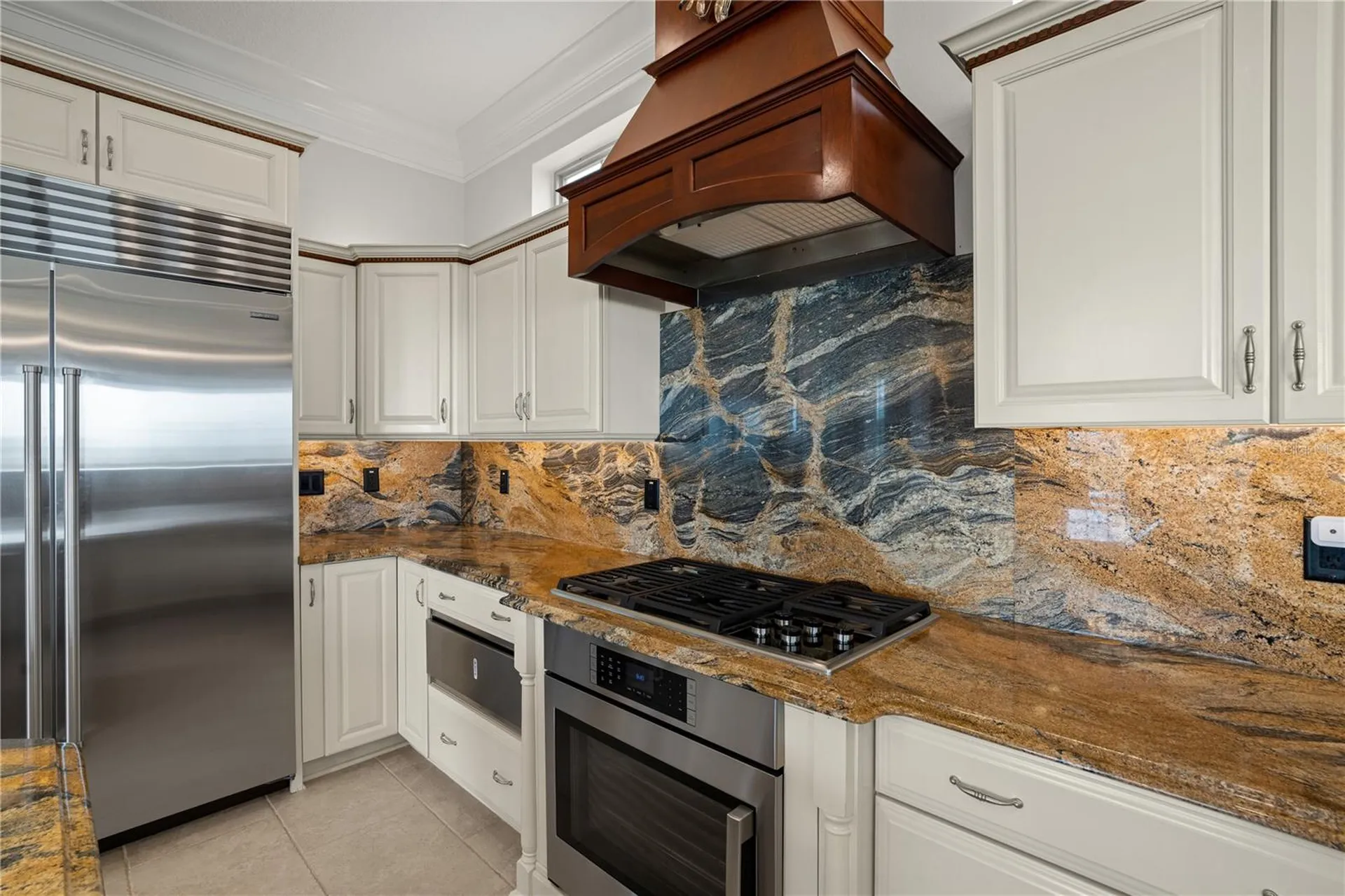 34 Hammock Beach Circle S Palm Coast FL 32137