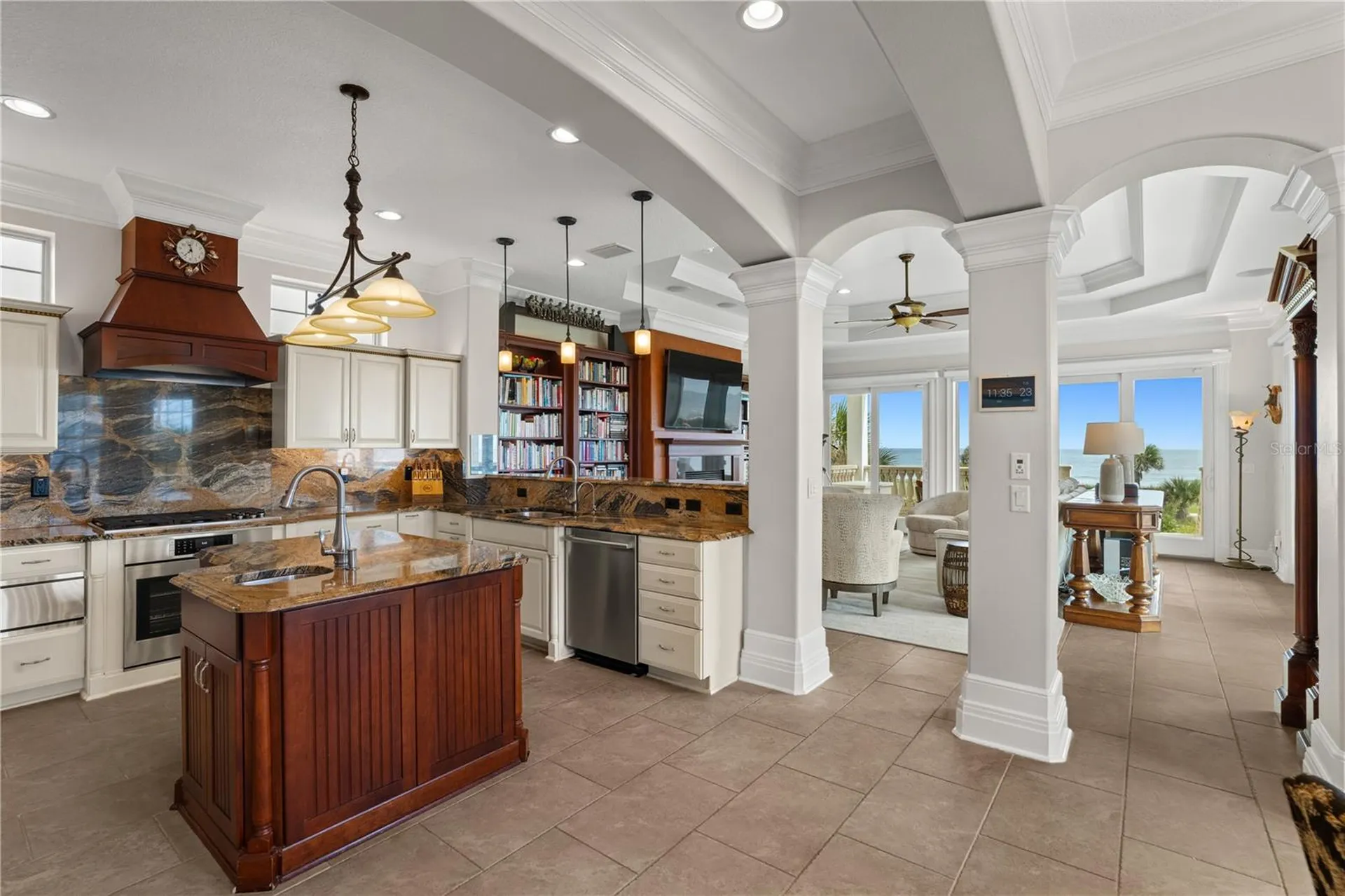 34 Hammock Beach Circle S Palm Coast FL 32137