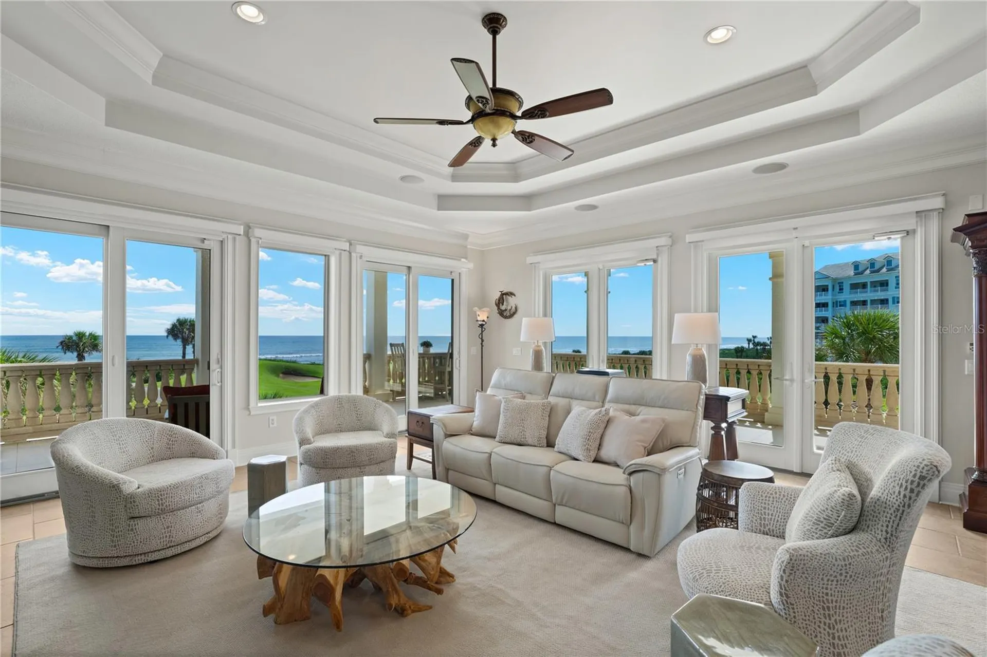 34 Hammock Beach Circle S Palm Coast FL 32137