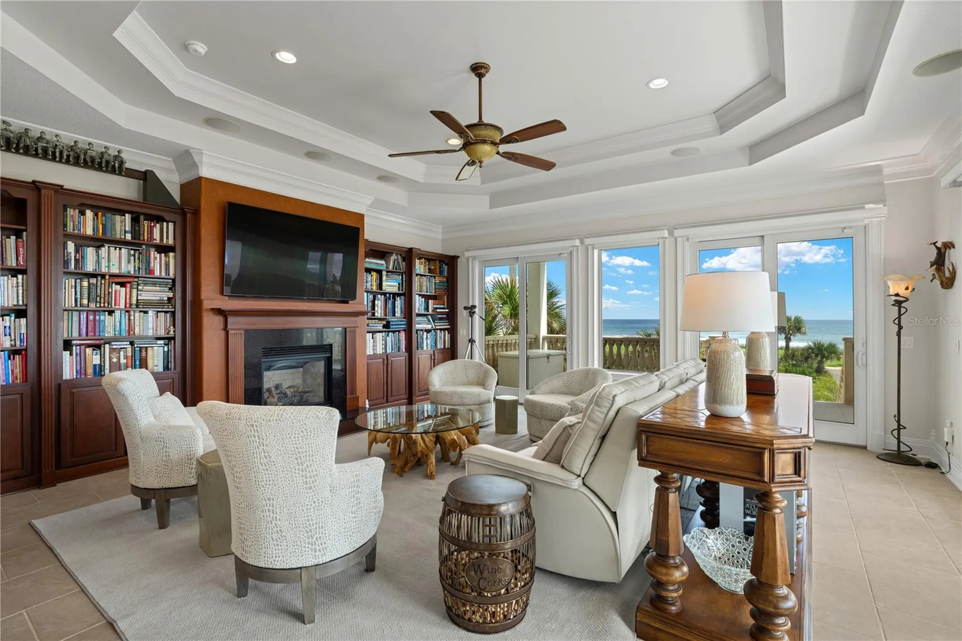 34 Hammock Beach Circle S Palm Coast FL 32137