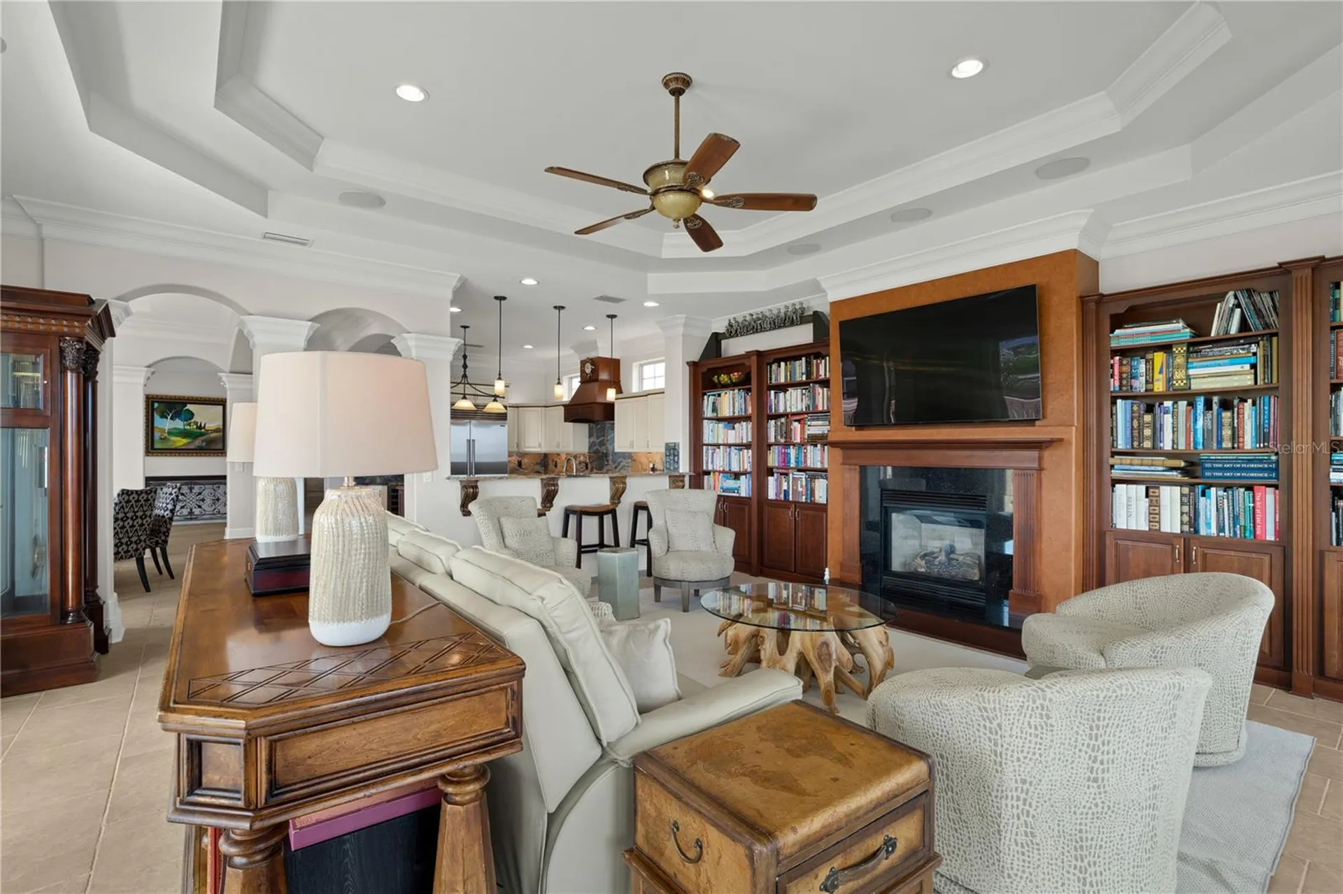 34 Hammock Beach Circle S Palm Coast FL 32137