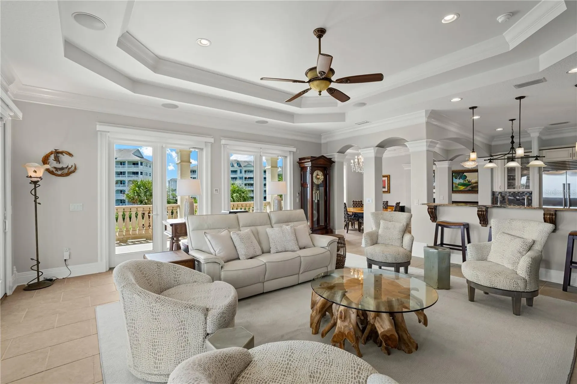 34 Hammock Beach Circle S Palm Coast FL 32137