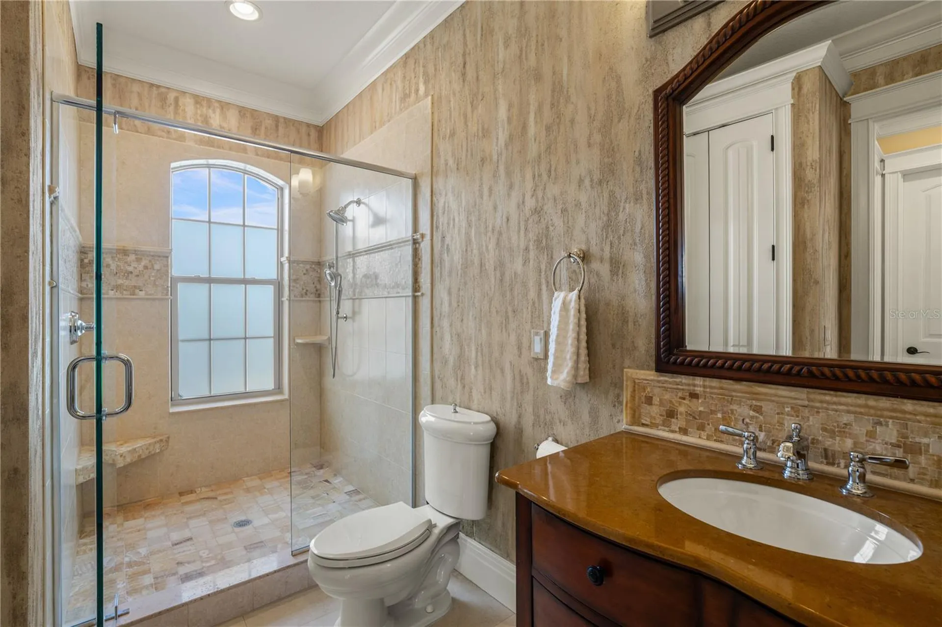 34 Hammock Beach Circle S Palm Coast FL 32137