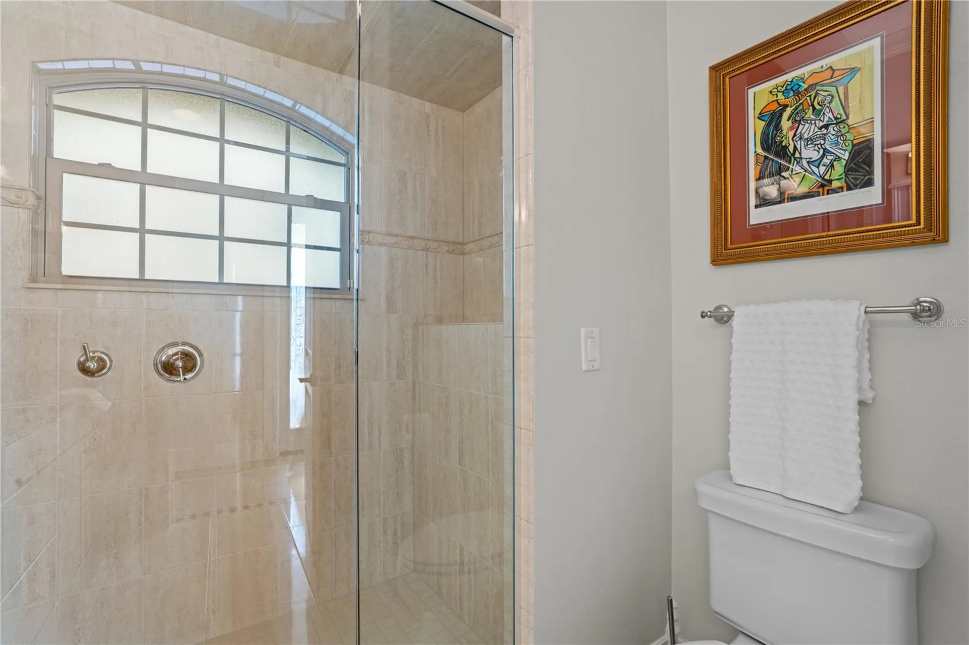 34 Hammock Beach Circle S Palm Coast FL 32137