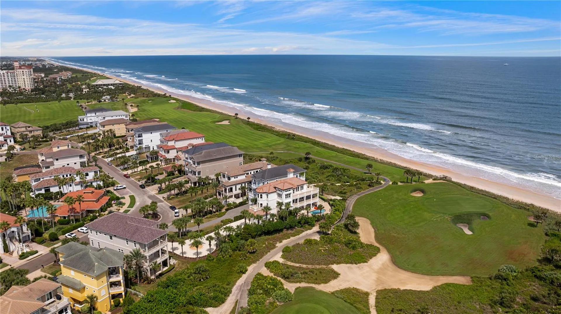 34 Hammock Beach Circle S Palm Coast FL 32137