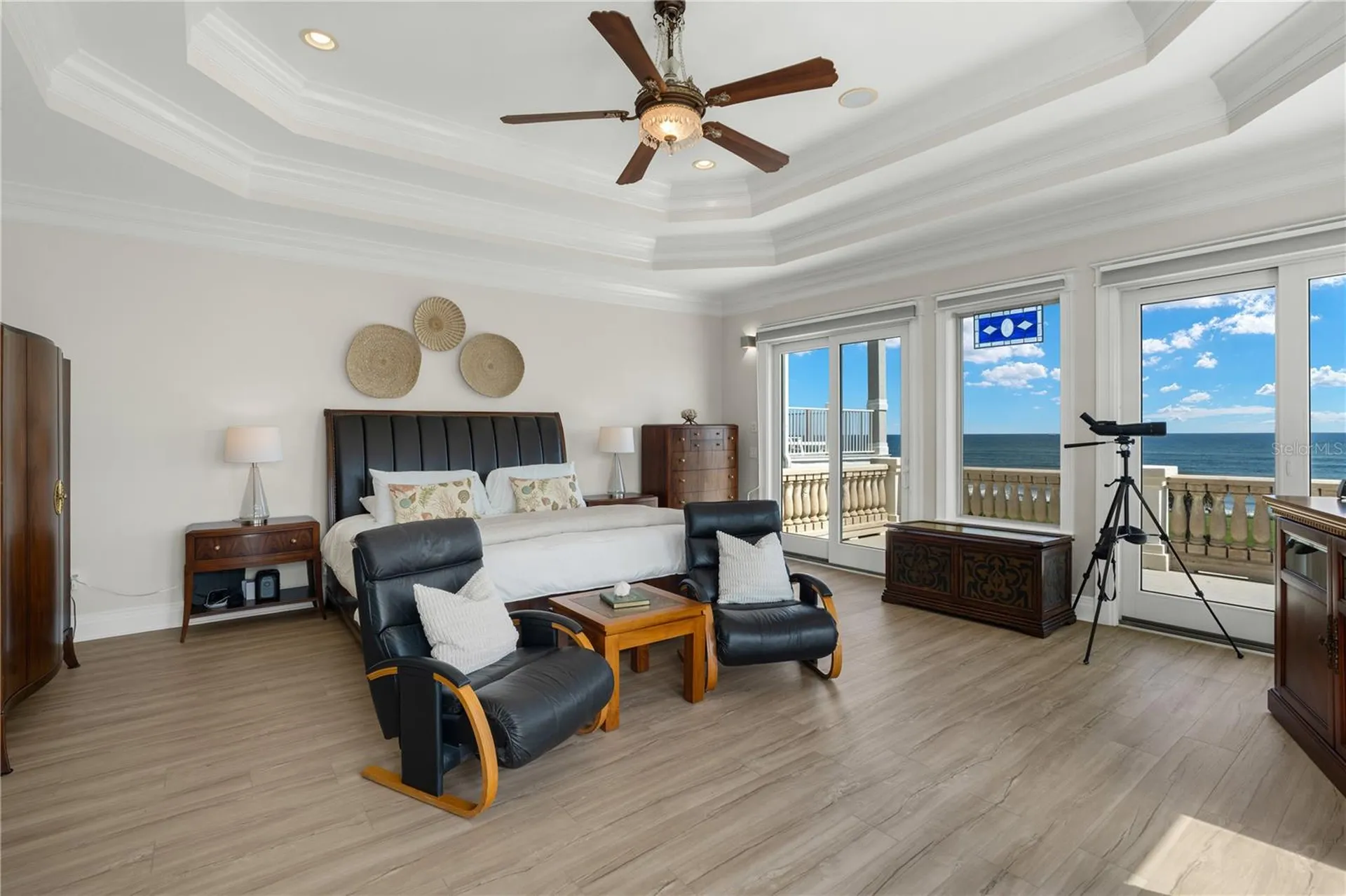 34 Hammock Beach Circle S Palm Coast FL 32137