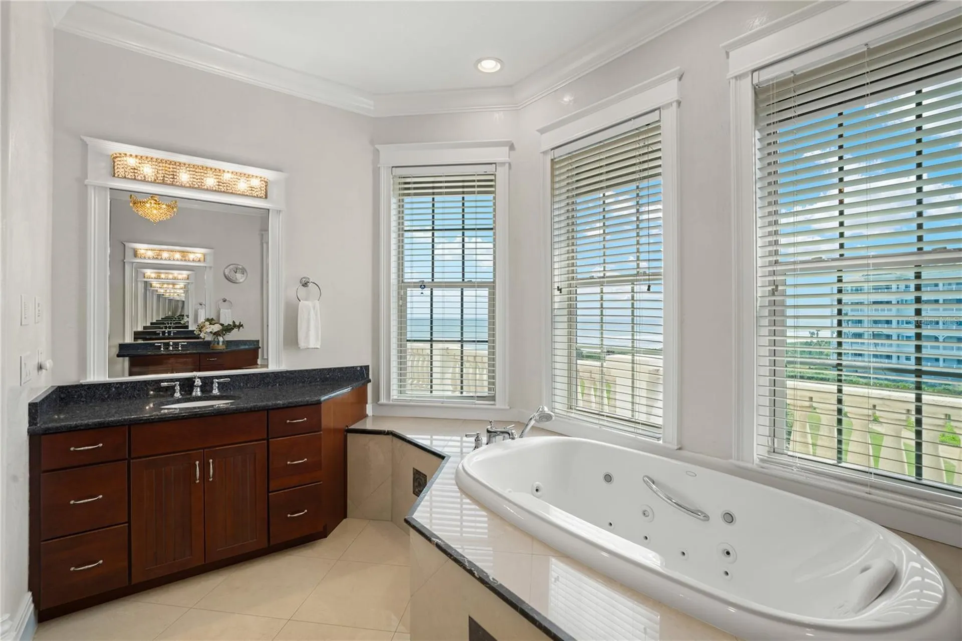 34 Hammock Beach Circle S Palm Coast FL 32137
