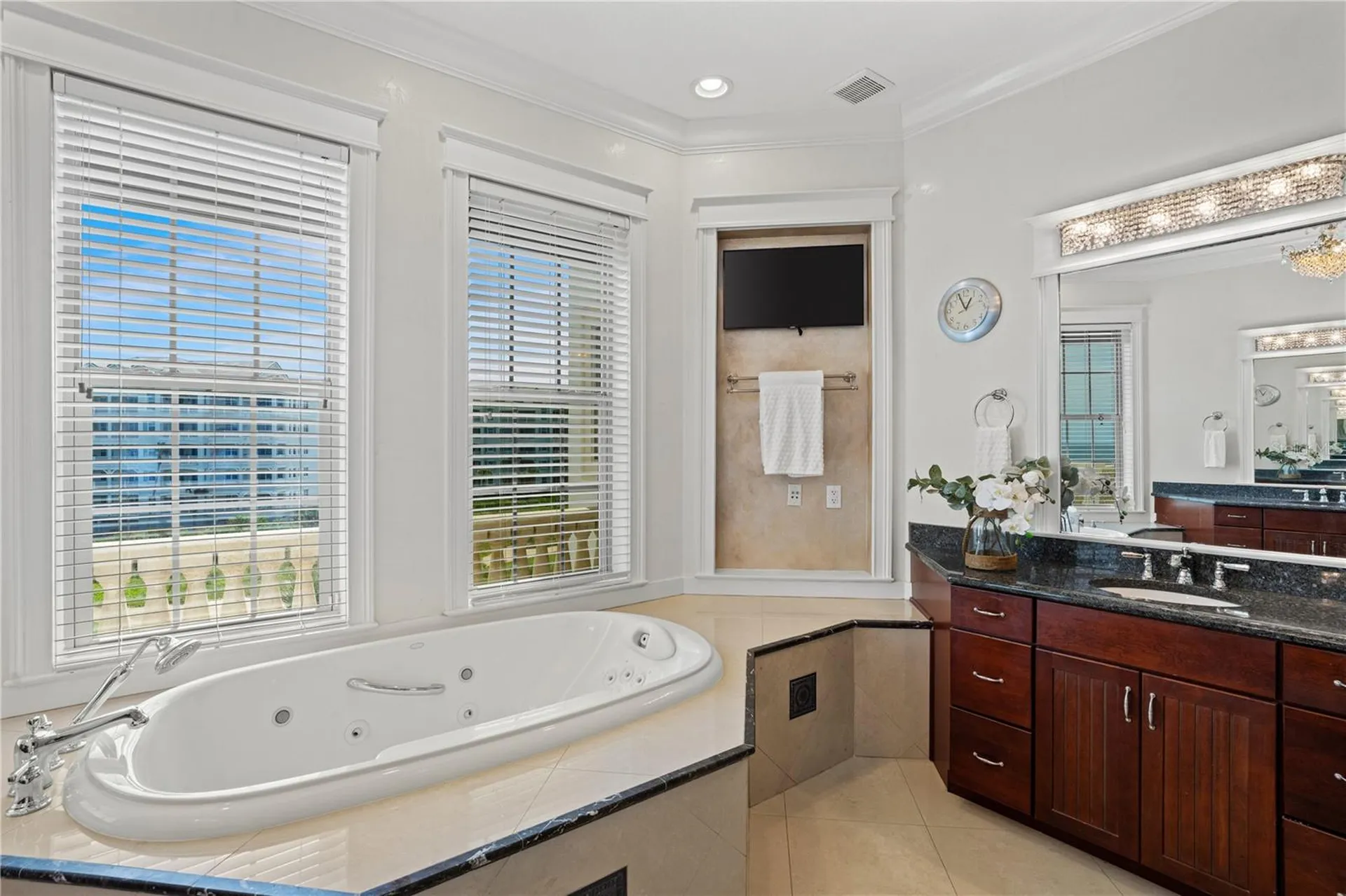 34 Hammock Beach Circle S Palm Coast FL 32137