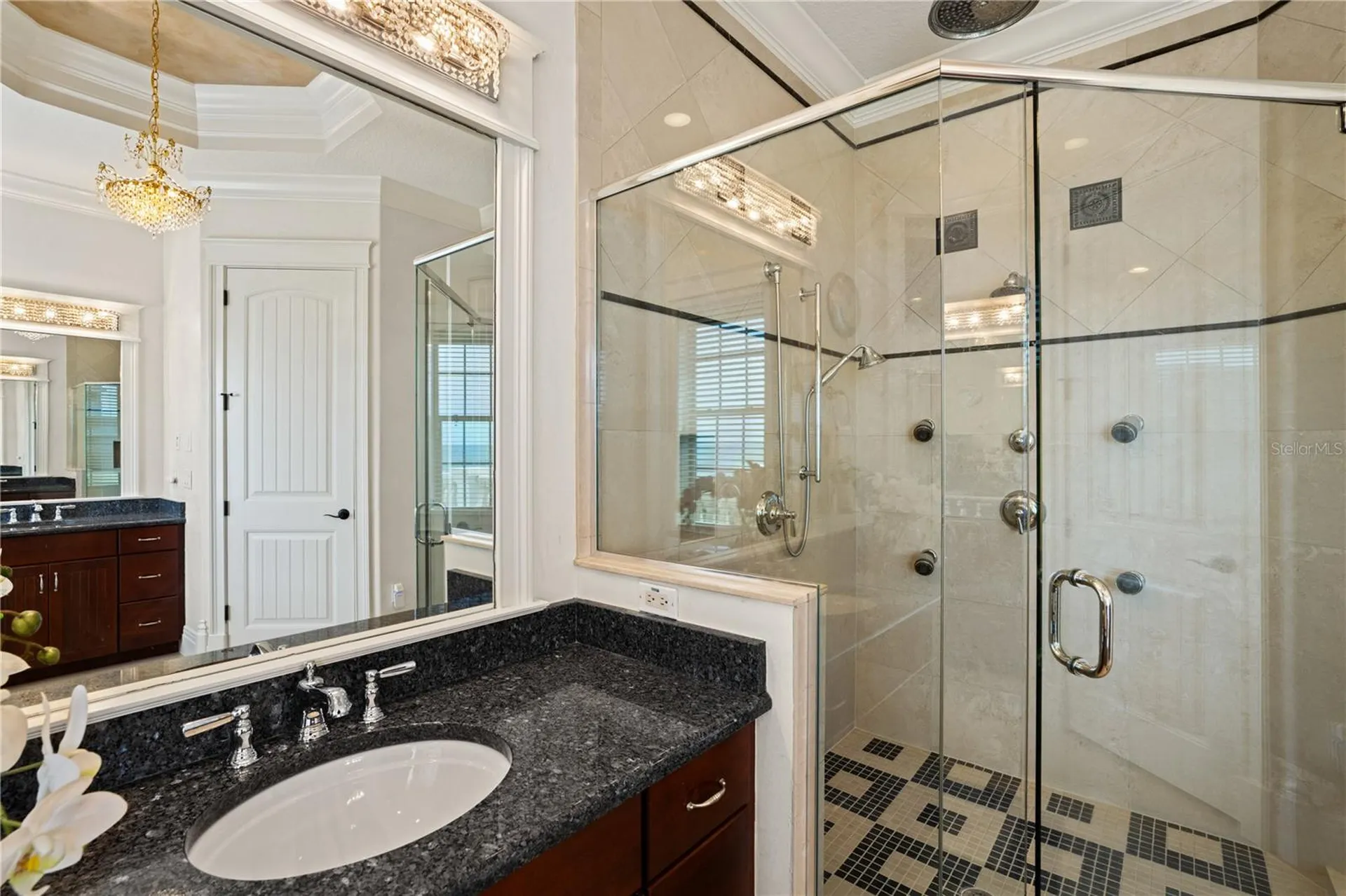 34 Hammock Beach Circle S Palm Coast FL 32137
