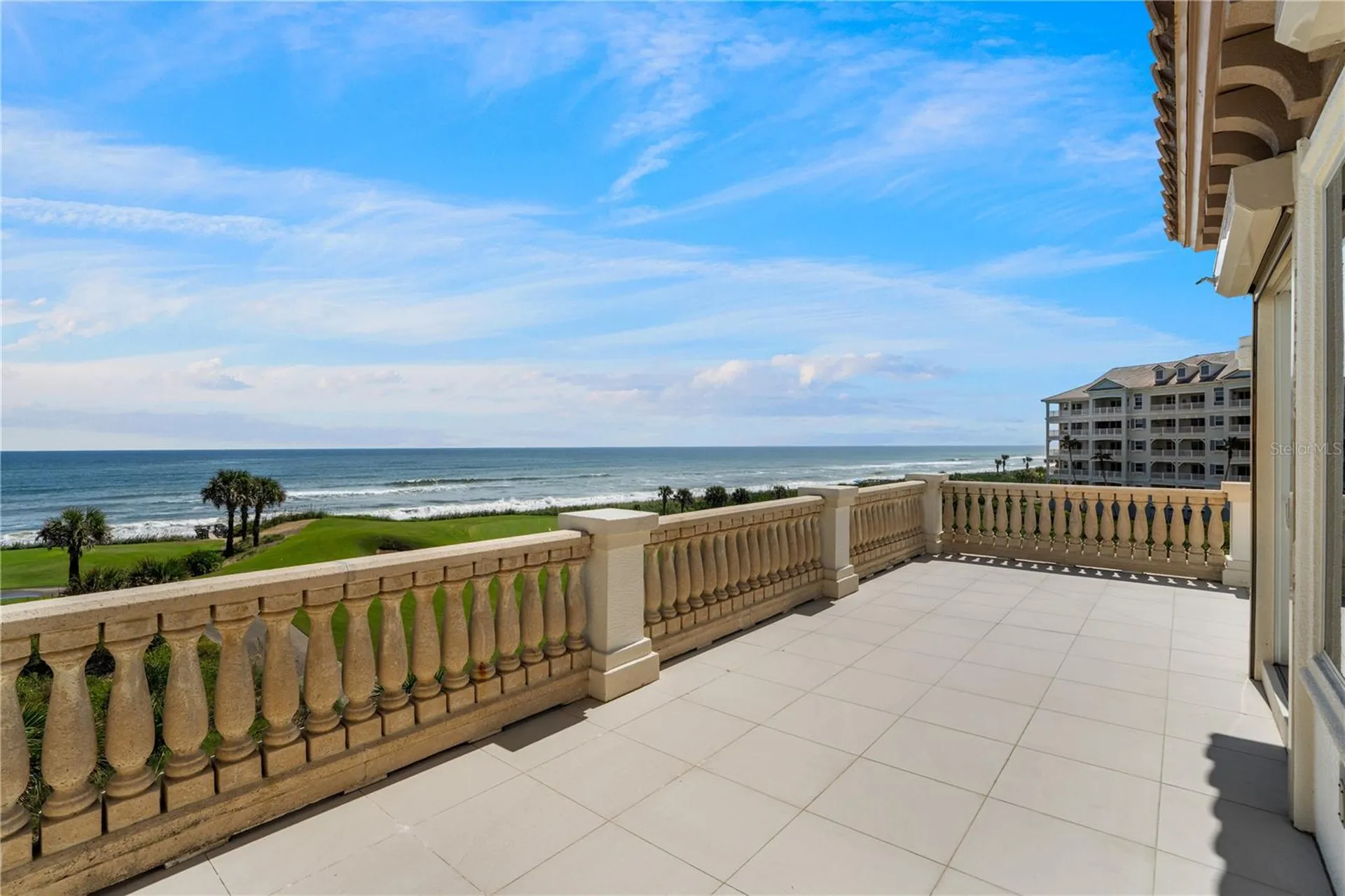 34 Hammock Beach Circle S Palm Coast FL 32137