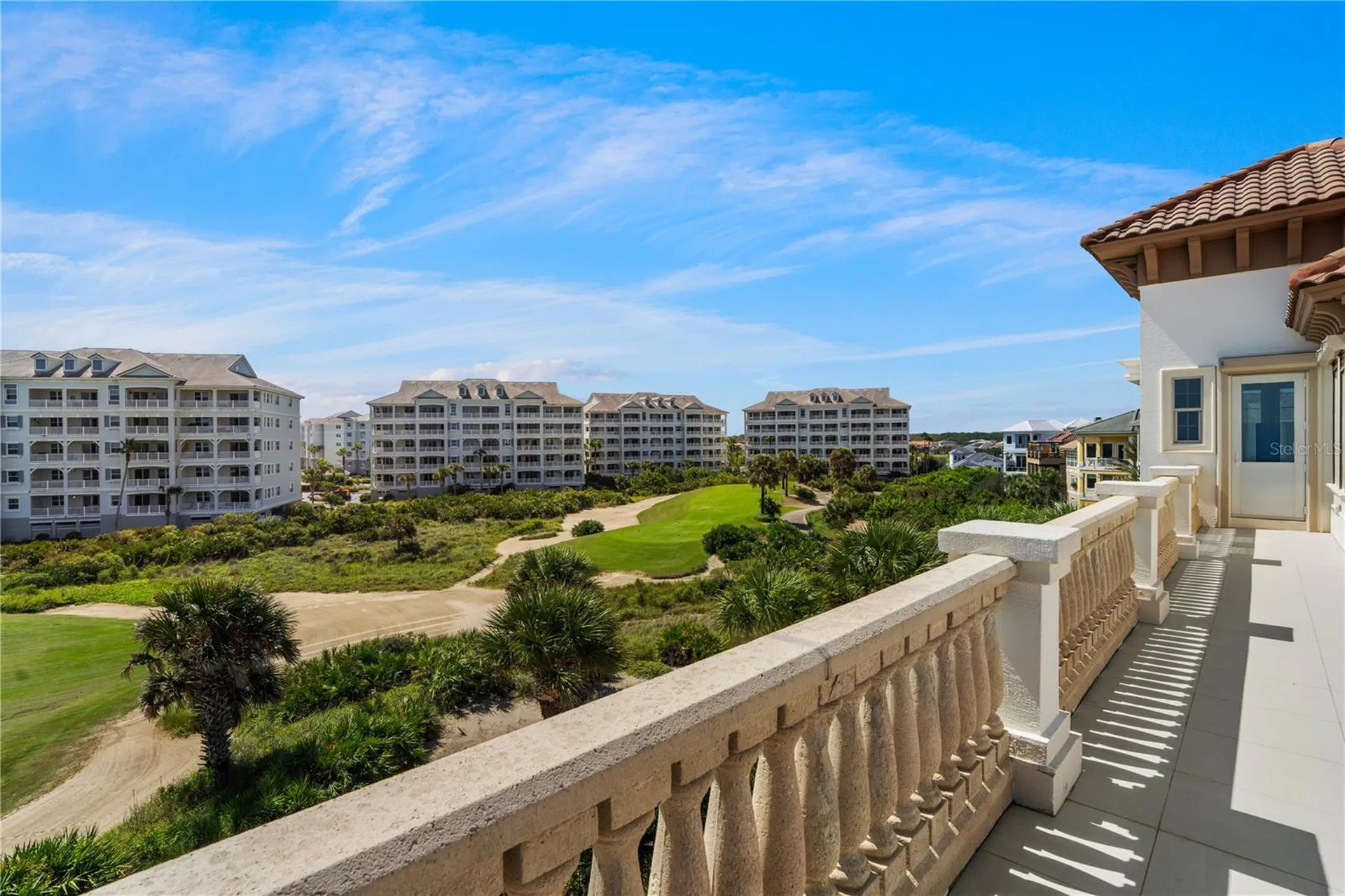 34 Hammock Beach Circle S Palm Coast FL 32137