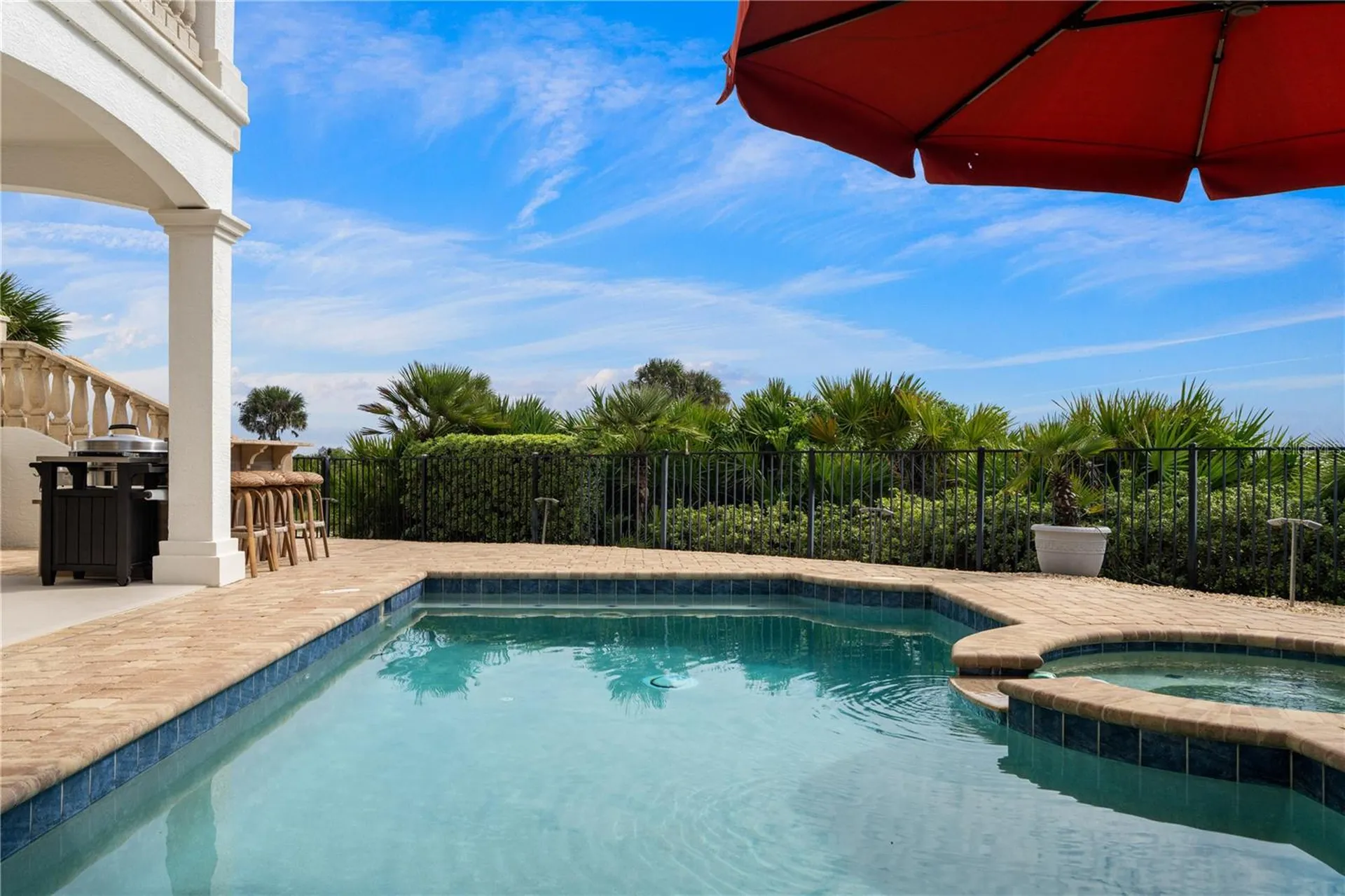 34 Hammock Beach Circle S Palm Coast FL 32137