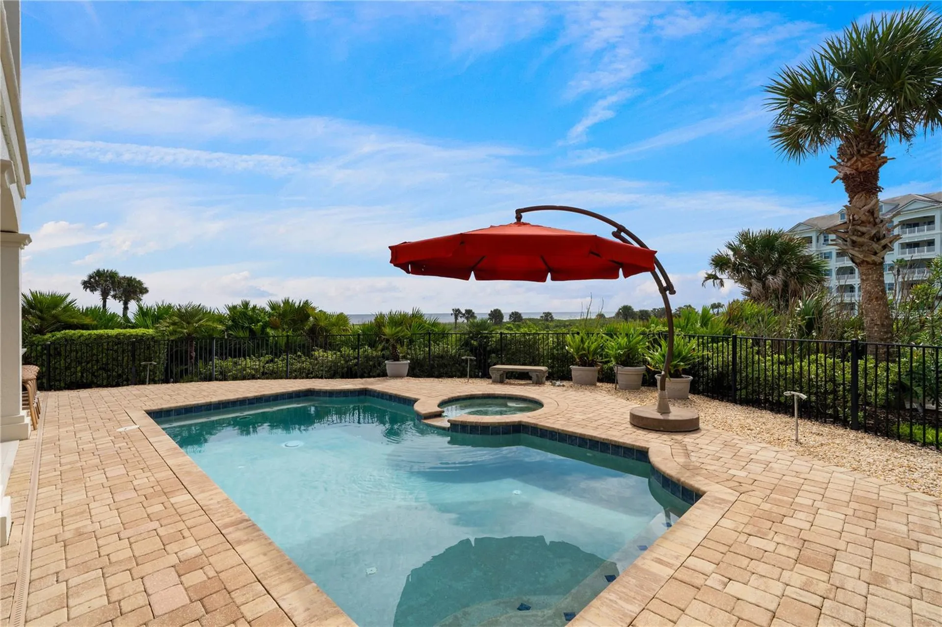 34 Hammock Beach Circle S Palm Coast FL 32137