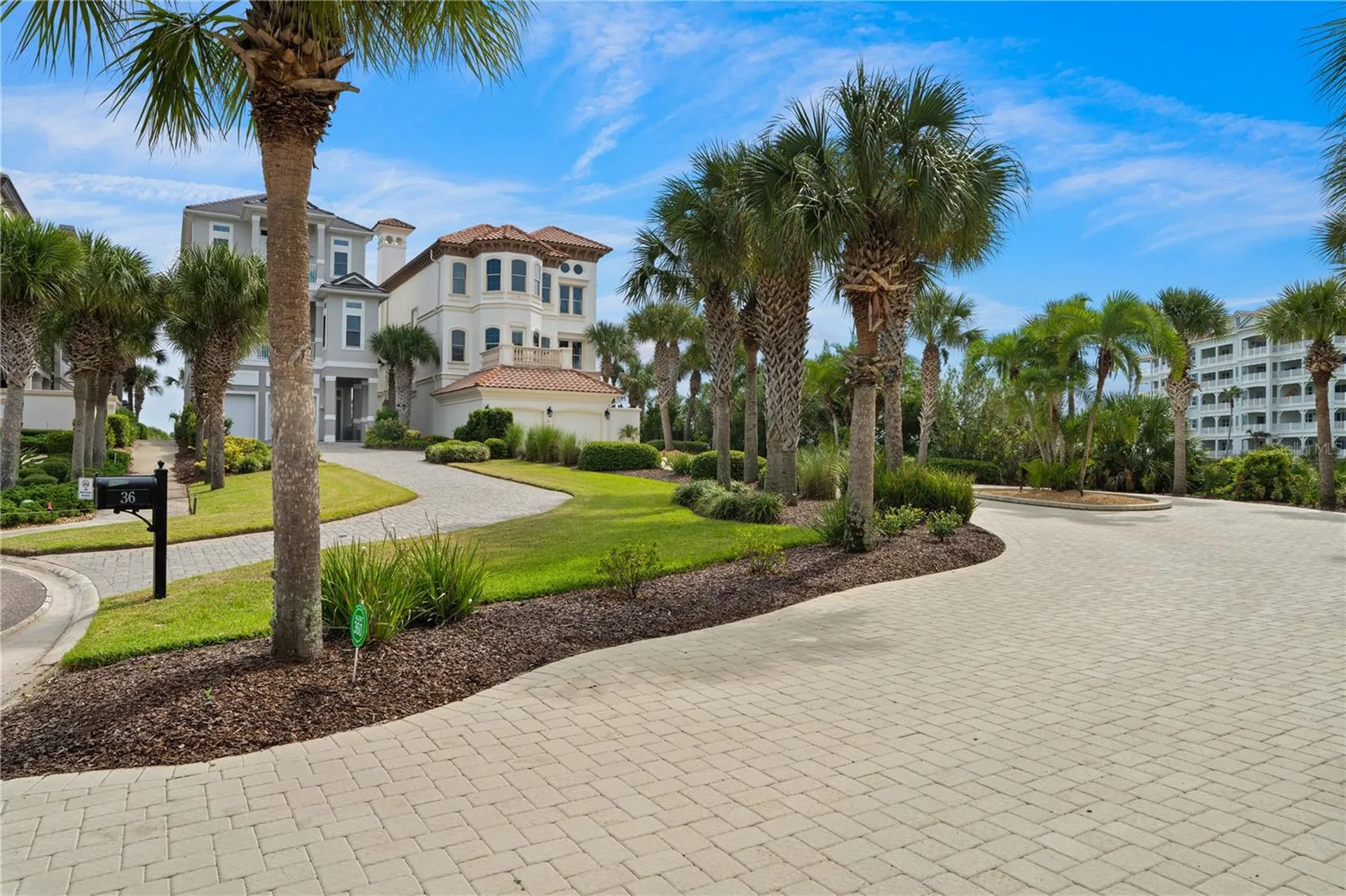 34 Hammock Beach Circle S Palm Coast FL 32137