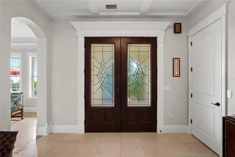 34 Hammock Beach Circle S Palm Coast FL 32137