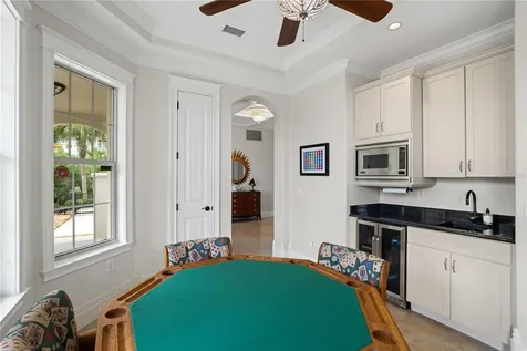 34 Hammock Beach Circle S Palm Coast FL 32137