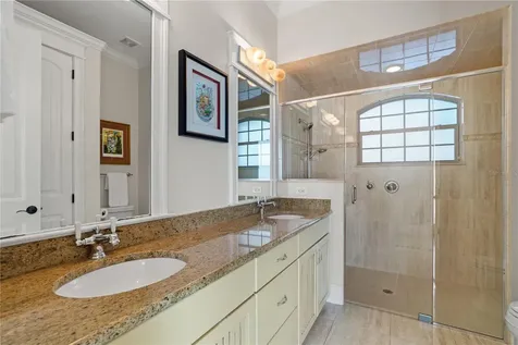 34 Hammock Beach Circle S Palm Coast FL 32137