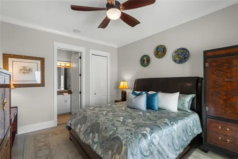 34 Hammock Beach Circle S Palm Coast FL 32137