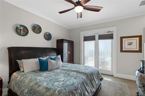 34 Hammock Beach Circle S Palm Coast FL 32137
