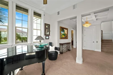 34 Hammock Beach Circle S Palm Coast FL 32137
