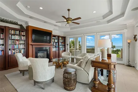 34 Hammock Beach Circle S Palm Coast FL 32137