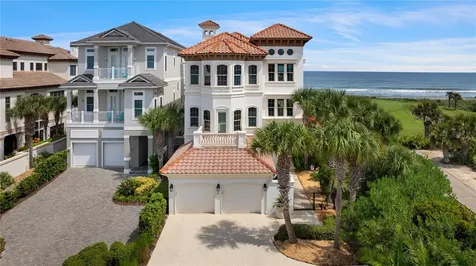 34 Hammock Beach Circle S Palm Coast FL 32137