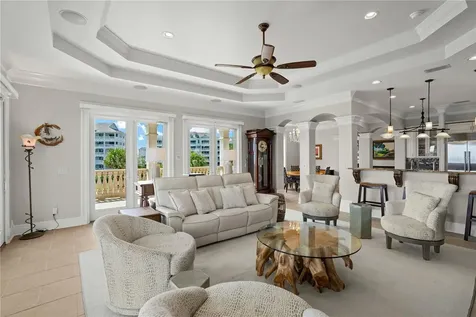 34 Hammock Beach Circle S Palm Coast FL 32137