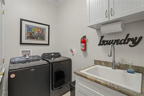 34 Hammock Beach Circle S Palm Coast FL 32137