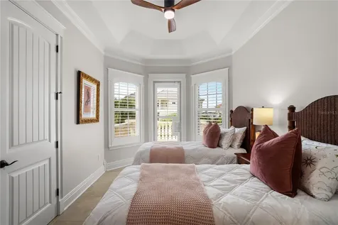 34 Hammock Beach Circle S Palm Coast FL 32137
