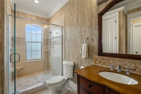 34 Hammock Beach Circle S Palm Coast FL 32137