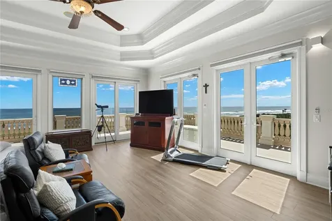 34 Hammock Beach Circle S Palm Coast FL 32137