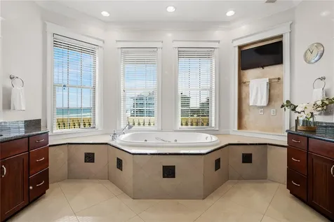 34 Hammock Beach Circle S Palm Coast FL 32137