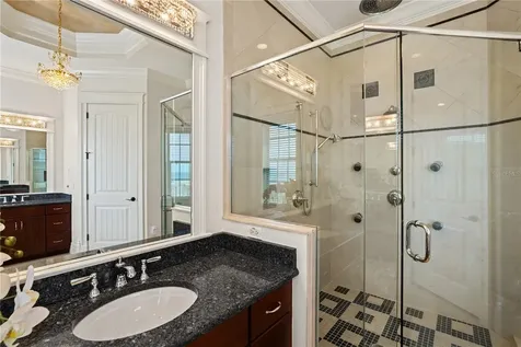 34 Hammock Beach Circle S Palm Coast FL 32137