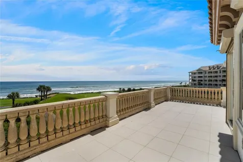 34 Hammock Beach Circle S Palm Coast FL 32137