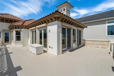 34 Hammock Beach Circle S Palm Coast FL 32137