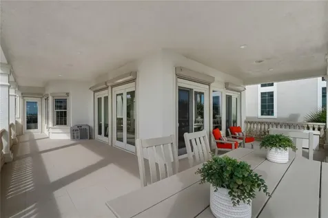 34 Hammock Beach Circle S Palm Coast FL 32137